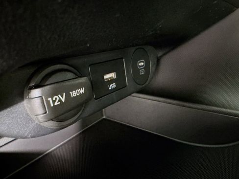 New 2026 Hyundai Elantra SE image 32