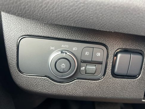 New 2026 Mercedes-Benz Sprinter 2500 image 30