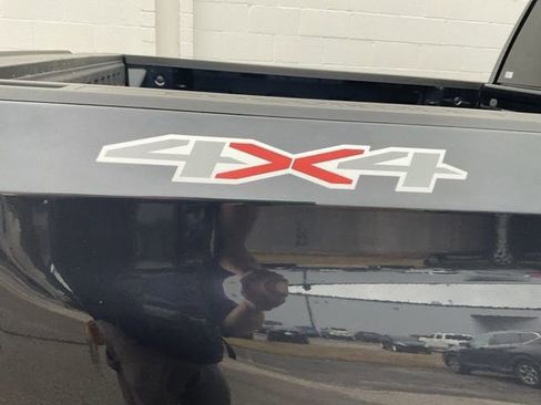 Used 2023 Chevrolet Silverado 1500 LT image 11