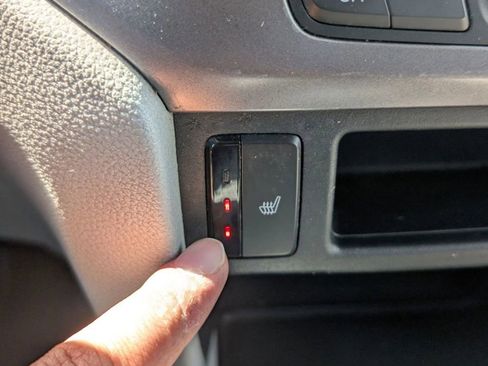 Used 2021 Honda Pilot EX image 15