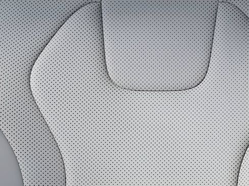 Used 2025 Hyundai Elantra Limited FWD image 17
