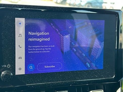 Certified 2023 Toyota Corolla LE image 23