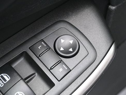 Used 2020 Jeep Cherokee Limited AWD/4WD image 14