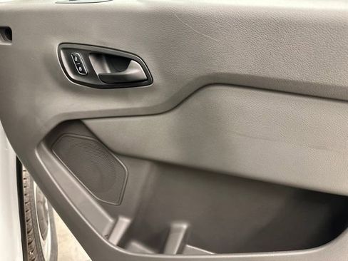 New 2026 Ford Transit 250 148 Medium Roof image 9