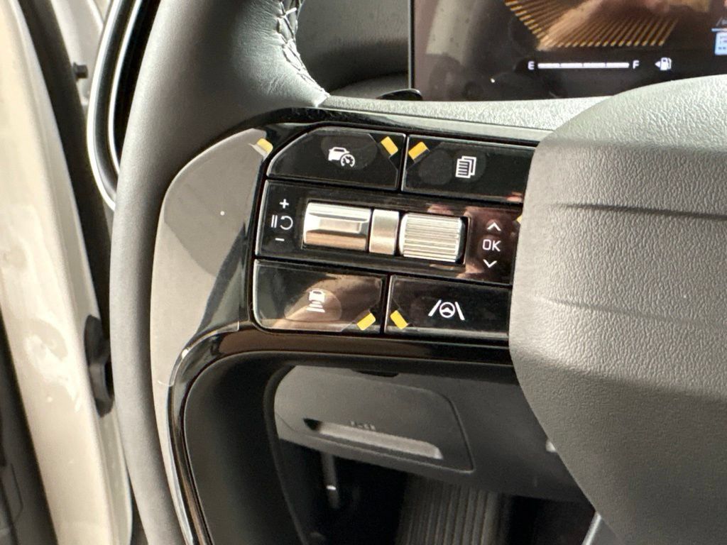 New 2026 Kia Sorento EX w/ EX Premium Package FWD image 32