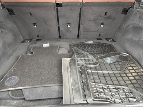 Certified 2023 BMW X5 xDrive40i w/ Executive Package image 34