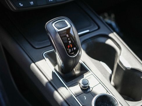 Used 2019 Cadillac XT4 Sport FWD image 20