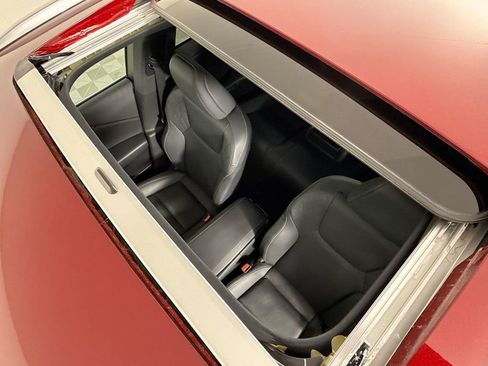 Used 2024 Lexus RX 350h image 22