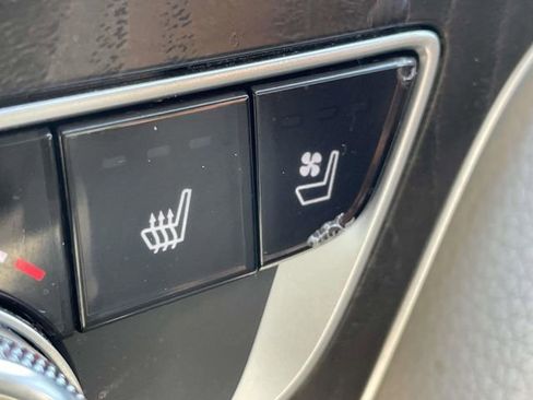 Used 2021 Honda Accord Touring image 22