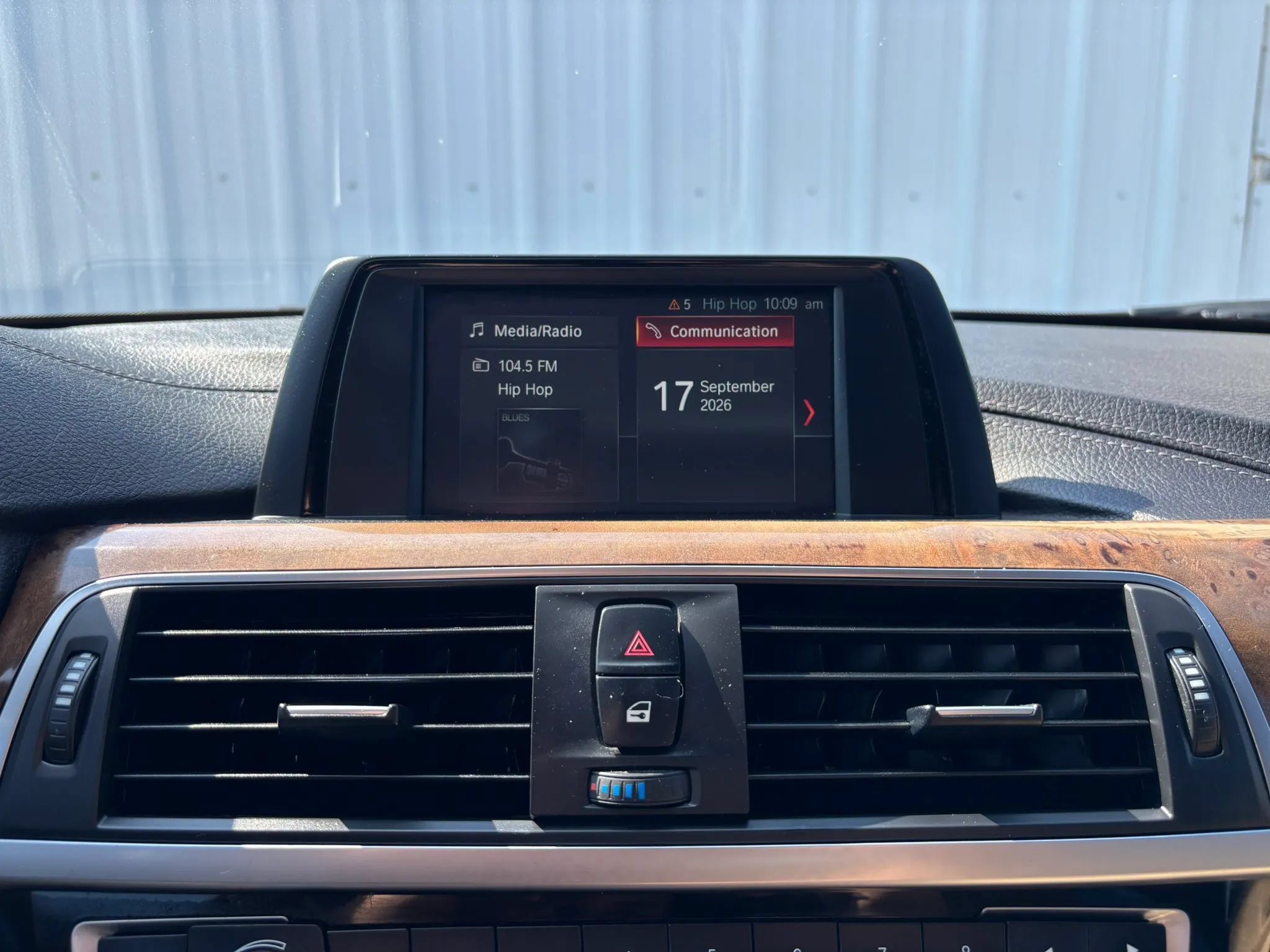 Used 2018 BMW 430i Gran Coupe RWD image 33