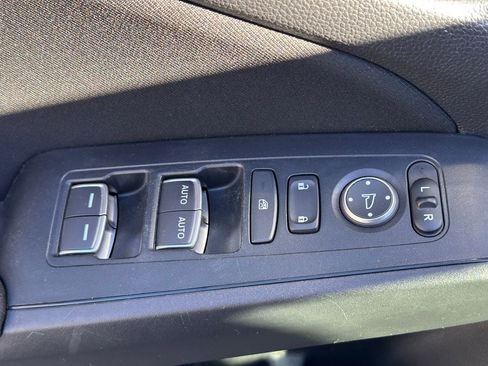 Used 2025 Honda Civic Sport image 18