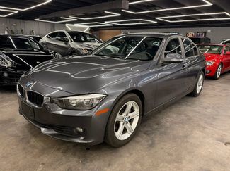Used 2014 BMW 328i Sedan RWD video 1