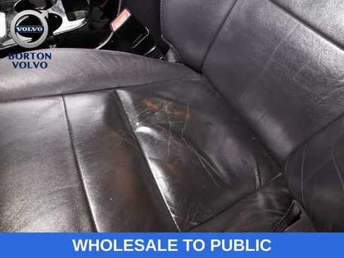 Used 2012 Ford Escape Limited AWD/4WD image 18