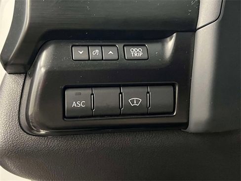 Used 2023 Lexus UX 250h F Sport image 21