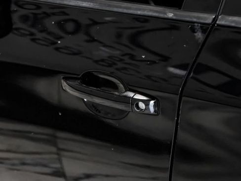 Used 2013 Subaru Impreza WRX Hatchback AWD/4WD image 37