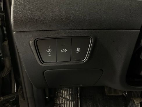 Used 2023 Hyundai Santa Cruz Night AWD/4WD image 29