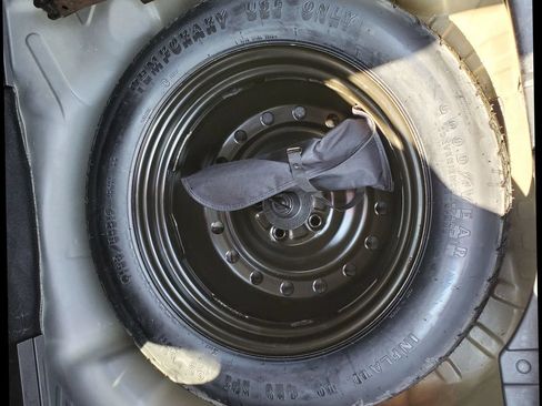 Used 2013 Honda CR-V EX-L image 49