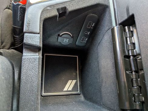 Used 2019 Dodge Challenger SXT AWD/4WD image 45