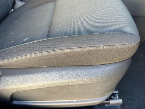 Used 2023 Hyundai Kona SEL image 23