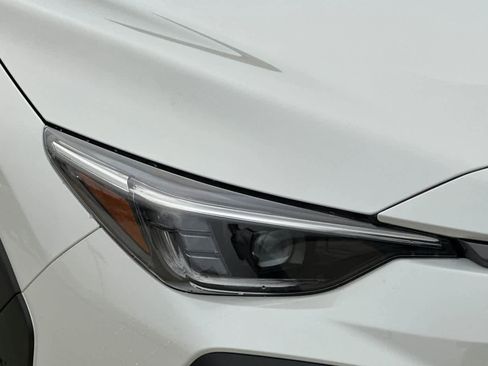 New 2026 Subaru Crosstrek 2.5i Limited image 29