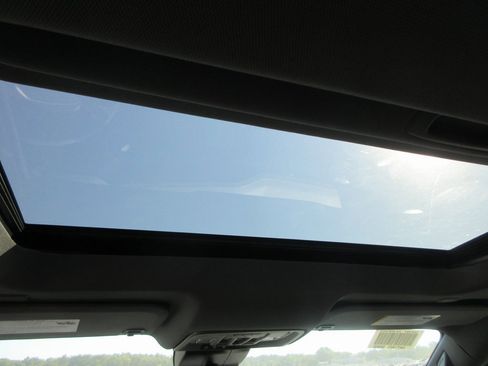 New 2026 GMC Sierra 2500 Denali w/ Denali Reserve Package image 16