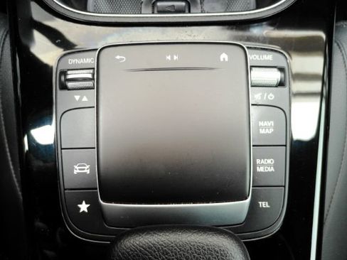 Used 2022 Mercedes-Benz A 220 image 48