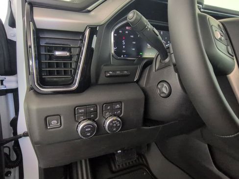 New 2026 GMC Sierra 1500 Denali AWD/4WD image 20