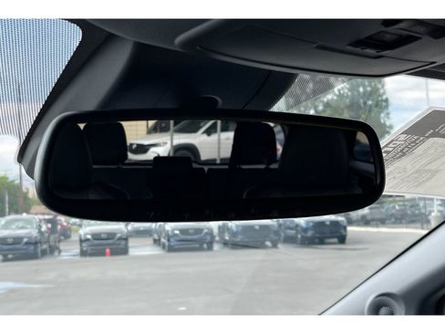 Used 2022 Toyota Sienna XSE image 26