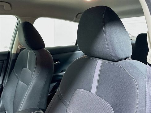 Used 2023 Nissan Sentra SV image 19