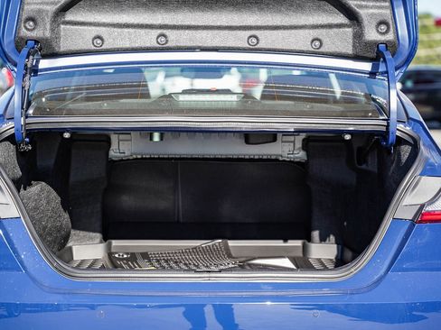 New 2026 Toyota Camry XLE image 13