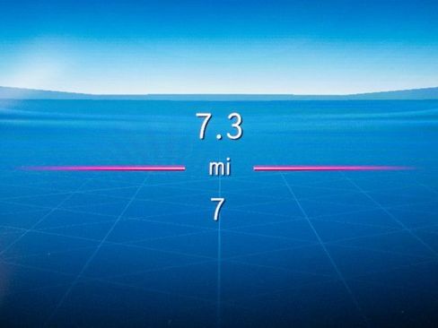 New 2026 Mercedes-Benz GLC 300 4MATIC image 15