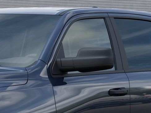 New 2026 RAM 1500 Express AWD/4WD image 12