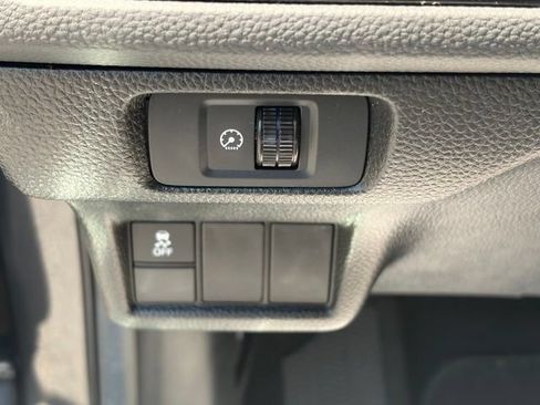 Certified 2025 Honda Civic Sport image 25
