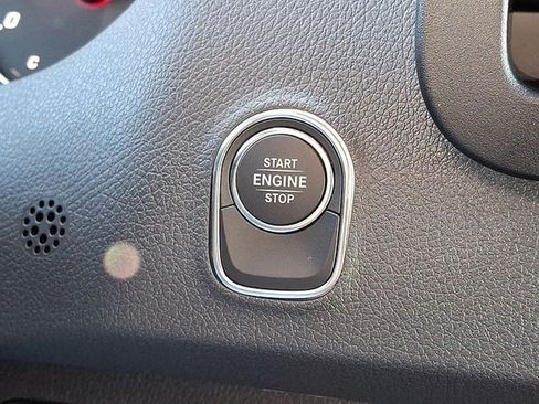 Used 2026 Mercedes-Benz Sprinter 2500 image 18