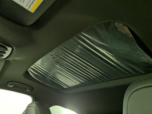 New 2026 Buick Envista Sport Touring w/ Convenience I Package FWD image 30