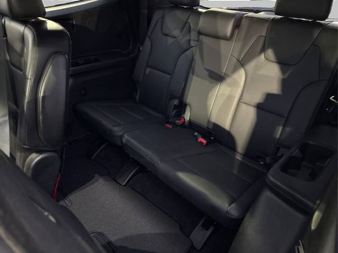 Used 2020 Kia Telluride S image 34