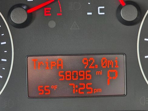 Used 2022 RAM ProMaster City Tradesman image 20