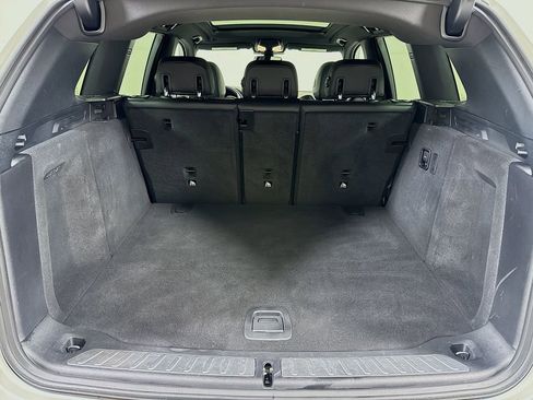 Used 2023 BMW X3 xDrive30i image 25