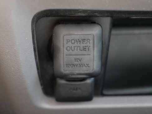 Used 2010 Honda Civic LX image 30