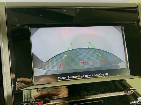 Used 2022 Subaru Crosstrek 2.0i Premium w/ Popular Package #4A image 13