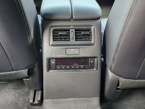 New 2026 MAZDA CX-90 Plug-In Hybrid w/ Premium Plus image 6