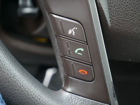 Used 2018 Hyundai Santa Fe Sport w/ 2.4L Value Package 02 image 25