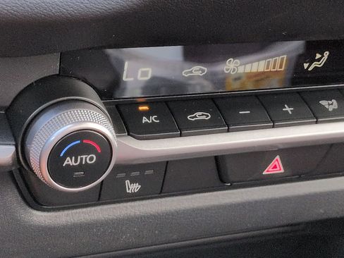 New 2026 MAZDA CX-30 AWD 2.5 S image 21