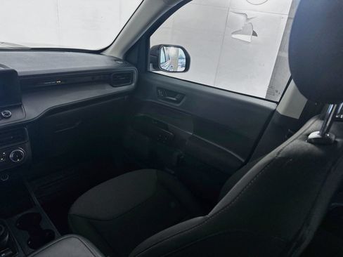 Used 2024 Ford Maverick XL FWD image 21