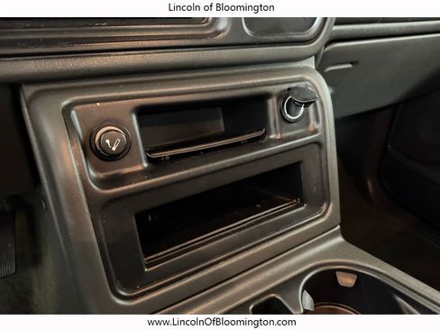 Used 2007 GMC Sierra 1500 SLE w/ Light Duty Power Package image 38