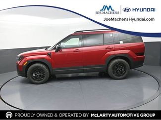 New 2026 Hyundai Santa Fe XRT AWD/4WD 360° Tour