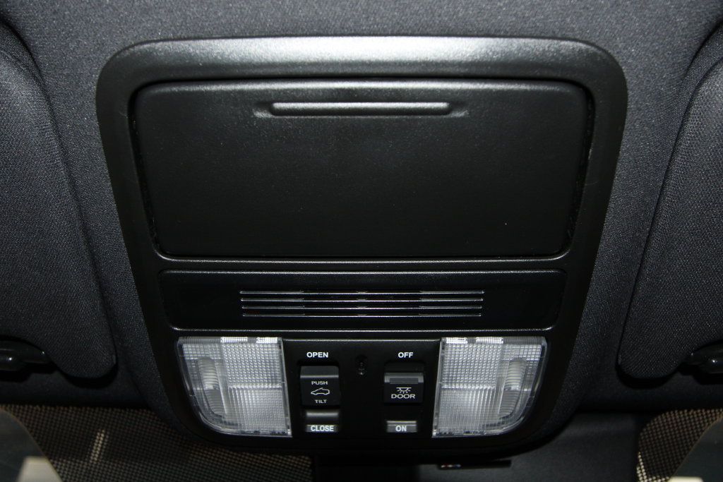 Used 2022 Honda Passport TrailSport image 19