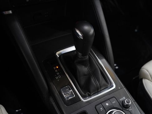 Used 2016 MAZDA CX-5 Grand Touring image 23