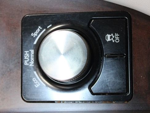 Used 2022 Lexus RX 350 FWD w/ Premium Package image 57