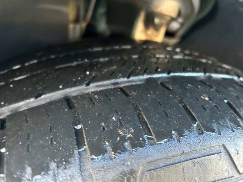 Used 2016 Mercedes-Benz GL 450 GL450 SUV AWD image 10